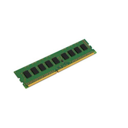 QNAP RAM-8GDR3EC-LD-1600, 8GB DDR3 ECC RAM, 1600MHz, LONG-DIM for TS-EC879U-RP, TS-EC1279U-RP, TS-EC1679U-RP, TS-EC1279U-SAS-RP, TS-EC1679U-SAS-RP
