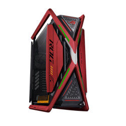 ASUS GR701 ROG HYPERION Limited EVA EDITION  E-ATX/ATX/M-ATX/Mini-ITX,Tempered Glass Window, EVA02