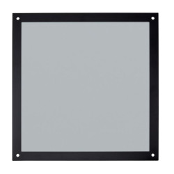 Corsair Carbide 275 Tempered Glass Panel,