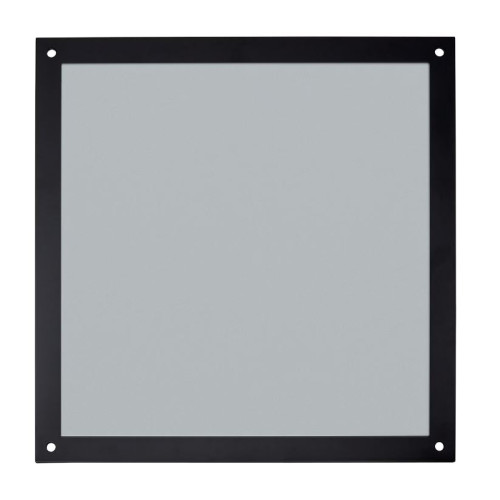 Corsair Carbide 275 Tempered Glass Panel,