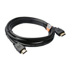 8Ware Premium HDMI Certified Cable 1.8m Male to Male - 4Kx2K @ 60Hz (2160p)