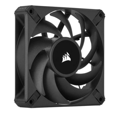 Corsair AF120 ELITE High-Performance 120mm PWM Fluid Dynamic Bearing Fan