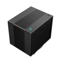 DeepCool ASSASSIN 4S Minimalistic Premium CPU Air Cooler