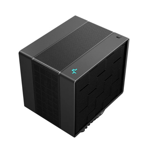 DeepCool ASSASSIN 4S Minimalistic Premium CPU Air Cooler