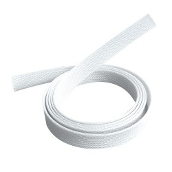 Brateck Braided Cable Sock (20mm/0.79