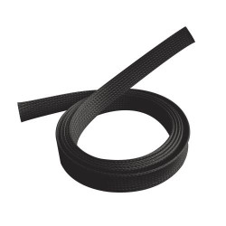 Brateck Braided Cable Sock (30mm/1.2