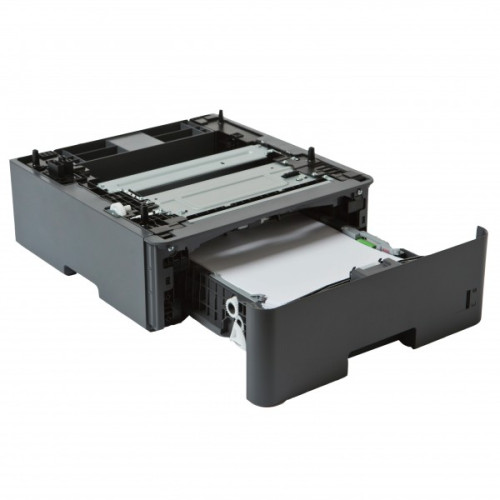 Brother LT-6500 - OPTIONAL 520 SHEETS PAPER TRAY TO SUIT WITH HL-L5100DN/L5200DW/L6200DW  MFC-L5755DW/L6700DW