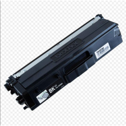 Brother TN-443BK Colour Laser Toner- High Yield Black- to suit HL-L8260CDN/8360CDW MFC-L8690CDW/L8900CDW - 4,500Pages