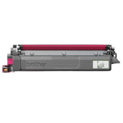 Brother TN-258M **NEW** MAGENTA TONER CARTRIDGE TO SUIT MFC-L8390CDW/MFC-L3760CDW/MFC-L3755CDW/DCP-L3560CDW/DCP-L3520CDW/HL-L8240CDW/HL-L3280CDW/HL-L3