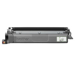 Brother TN-259BK **NEW** BLACK SUPER HIGH YIELD CARTRIDGE TO SUIT MFC-L8390CDW/HL-L8240CDW  -Up to 4500pages