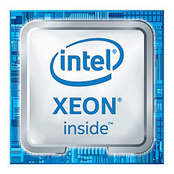 Intel® Xeon® W-2225 Processor,  8.25M Cache, 4.10 GHz, 4 Core, 8 Thread, 3 Year Warranty, Boxed