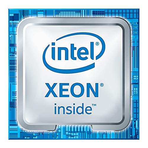 Intel® Xeon® W-2225 Processor,  8.25M Cache, 4.10 GHz, 4 Core, 8 Thread, 3 Year Warranty, Boxed