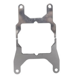 Corsair sTRX4 Mounting Bracket for Corsair Series Liquid Cooling for Platinum / Pro XT Coolers (AMD)