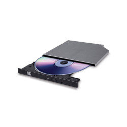 LG GUD1N SATA Ultra Slim DVD Writer DVD Disc Playback  DVD- M-DISC