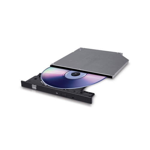 LG GUD1N SATA Ultra Slim DVD Writer DVD Disc Playback  DVD- M-DISC