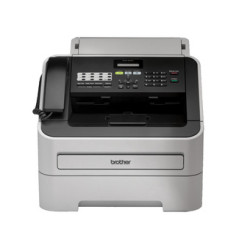 Brother 2950 *EXCLUSIVE TO B2B* LASER PLAIN PAPER FAX WITH HANDSET