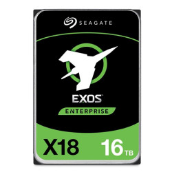 Seagate 16TB 3.5