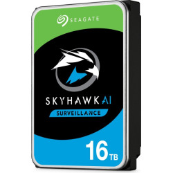 Seagate 16TB 3.5