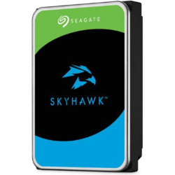 Seagate 8TB 3.5