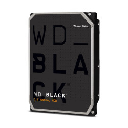 (LS) Western Digital WD Black 1TB 3.5