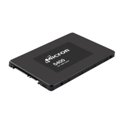 Micron 5400 PRO 1.92TB 2.5