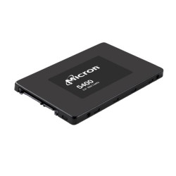 Micron 5400 PRO 7.68TB 2.5