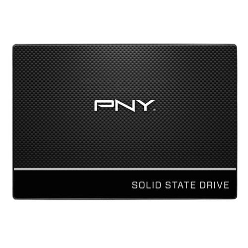 PNY CS900 2TB 2.5