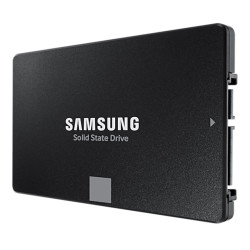 Samsung 870 EVO 1TB 2.5