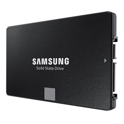 Samsung 870 EVO 1TB 2.5