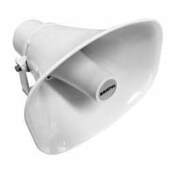 Aristel AN170E IP Outdoor PA Speaker or Load Sounding Alarm, 120dB SPL