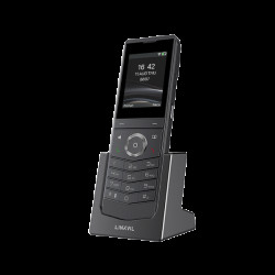 Fanvil Linkvil W611W Portable Wi-Fi Phone 2.4