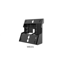 Fanvil Wall Mount Bracket - WB101 - For X1S, X1SP, X3S, X3SP, X3SG, X3U