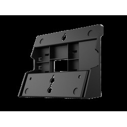 Fanvil Wall Mount Bracket - WB107 - For V62, V64, V65, V67