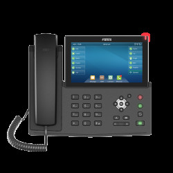 Fanvil X7 IP Phone, 7