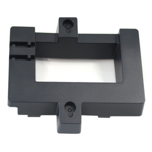 Grandstream GRP-WM-A Wall Mount for GRP260x series