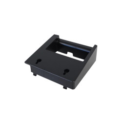 Grandstream GXP17XX-WMK Wall Mounting Kit, Suitable For  GXP17XX Series