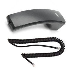 Yealink HS-T56/58, T56 / T58 Handset Replacement