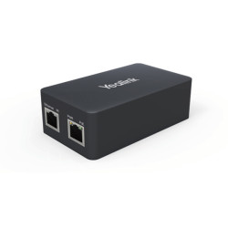 Yealink PoE Adapter YLPOE30 to suit CP960 Conference IP Phone