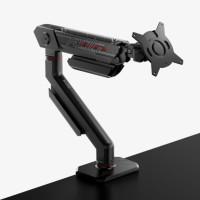 ASUS ROG Ergo Monitor Arm AAS01 Up to 39