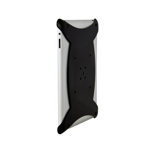 Atdec AC-AP-IP23 Vesa Mount For iPad 2, iPad 3  iPad 4