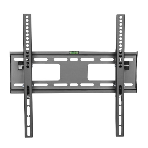 Brateck Economy Heavy Duty TV Bracket for 32