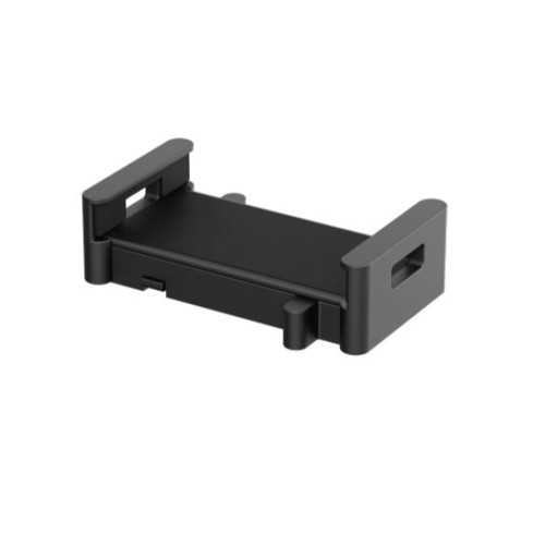 Brateck PAD29-02 UNIVERSAL VESA COMPATIBLE TABLET CLAMP BLACK (NEW)