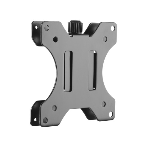 Brateck Quick Release VESA Adapter Mount your VESA Monitor with Ease VESA75X75/100X100