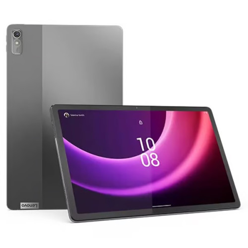 Lenovo Tab P11 (2nd Gen) Wi-Fi 128GB With Precision Pen 2 - Storm Grey (ZABF0407AU),*AU STOCK*, 11.5