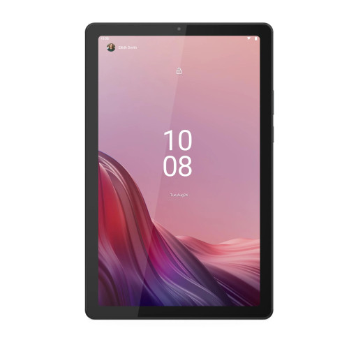 Lenovo Tab M9 Wi-Fi 64GB - Arctic Grey (ZAC30020AU)*AU STOCK*, 9.0