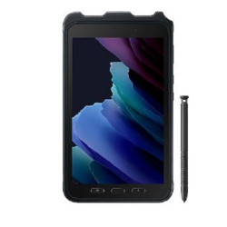 Samsung Galaxy Tab Active3 4G 128GB - Black(SM-T575NZKEXSA)*AU STOCK*, 8.0