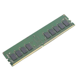 Micron 32GB (1x32GB) DDR4 RDIMM 3200MHz CL22 1Rx4 ECC Registered Server Memory 3yr wty