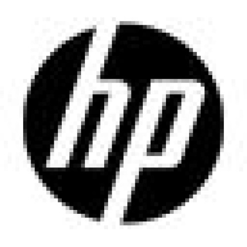 HP 2GB DDR-2 Kit (2x1GB) FBD PC2-5300 KTH-XW667LP/2G