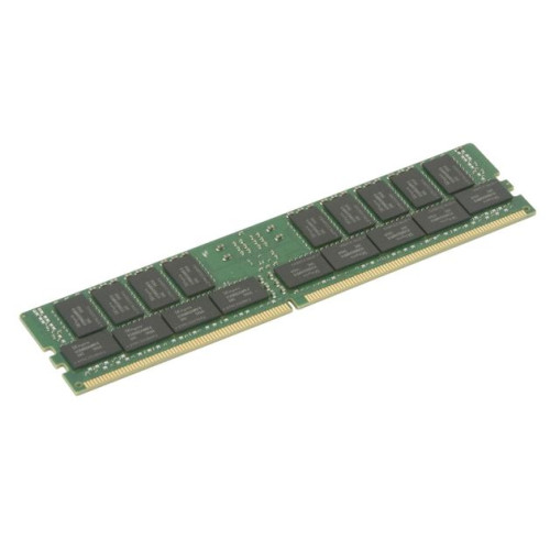 Supermicro Hynix 32GB 288-Pin ECC RDIMM DDR4 2400 (PC4 19200) Server Memory