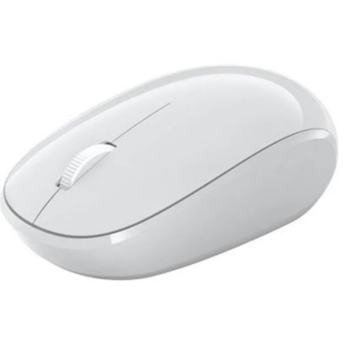 Microsoft Wireless Mouse Bluetooth. Monza Gray (LS) --> MIMS-ARCMBT-LL